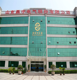 乐动在线（中国）唯一官方网站晨宇电气股份有限公司
